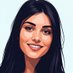 Fatemeh Mohaghegh (@ftm_mhq) Twitter profile photo Fatemeh Mohaghegh (@ftm_mhq) Twitter profile photo