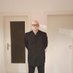 Attila Vajda (@attilavajd17423) Twitter profile photo Attila Vajda (@attilavajd17423) Twitter profile photo