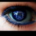 cathywhitesEfc (@carrieh77665603) Twitter profile photo cathywhitesEfc (@carrieh77665603) Twitter profile photo