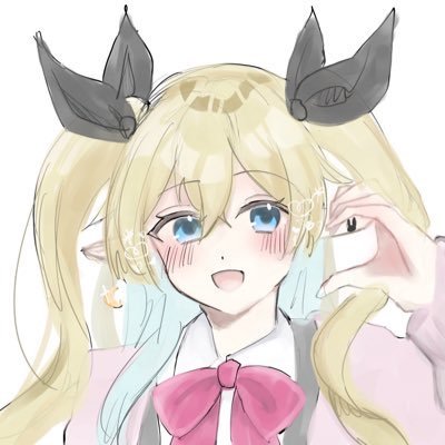 るなしさんのプロフィール画像