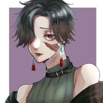 あかめさんのプロフィール画像