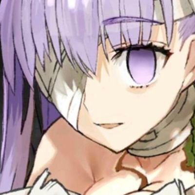 20↑ || i like visual novels, UTDR, umamusume, and other stuff. rt heavy + rts may be suggestive