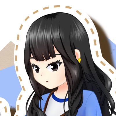 リアルで等身大なクリエイター系VTuber
作の宿(さくのやど)の中の人こと宿主(やどぬし)です。
絵とソニックとアイプリ多め
個人勢 完全セルフ受肉
配信:#作宿配信部 FA:#宿の絵
両親兼中身: @sakunoyado
必読:https://t.co/6h1cu4tAQT