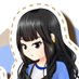 宿主🎨🏡by作の宿@VTuber準備中 (@yadonov) Twitter profile photo 宿主🎨🏡by作の宿@VTuber準備中 (@yadonov) Twitter profile photo