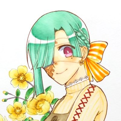 黒糖 新規❌さんのプロフィール画像