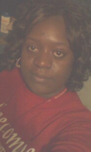 Quish31's profile picture. 