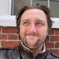The Reverend Will Lombard (@willlombard) 's Twitter Profile Photo The Reverend Will Lombard (@willlombard) 's Twitter Profile Photo