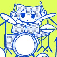 米教タルタル (@komekyo510) 's Twitter Profile Photo 米教タルタル (@komekyo510) 's Twitter Profile Photo