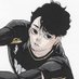 huji (@sakumyball) Twitter profile photo huji (@sakumyball) Twitter profile photo