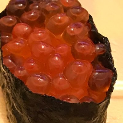Sabaran Eyrouの非常用サブ垢兼メインのフォロバ垢です。推し活アカでもあるのでミュートしてもらっても大丈夫です👌 推しマ ☔🌧 ⚜️🎀🍀🦦🦇