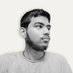 Ammar Hassan (@itsammarhassan) Twitter profile photo Ammar Hassan (@itsammarhassan) Twitter profile photo