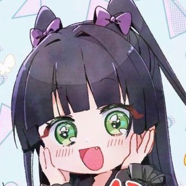 イシのゆかいな生活さんのプロフィール画像