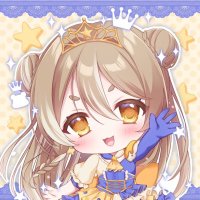 ใกใใใ๐ง๐น (@chii2507) 's Twitter Profile
