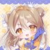 ちぃたん🧀🐹 (@chii2507) Twitter profile photo ちぃたん🧀🐹 (@chii2507) Twitter profile photo