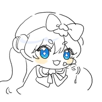 @AR_els_ouo