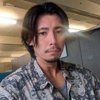 Kotaro Takano (@kotaro__takano) 's Twitter Profile Photo