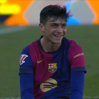 culeinho (@25akshit) 's Twitter Profile