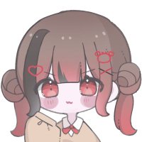 そぁ❤️🔥🎤 (@soa_rr0) 's Twitter Profile Photo そぁ❤️🔥🎤 (@soa_rr0) 's Twitter Profile Photo