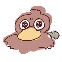 たまへー (@tamahee06raisu) 's Twitter Profile