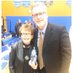 Ryan Bjornsgard (@mcaboys_hoops) Twitter profile photo Ryan Bjornsgard (@mcaboys_hoops) Twitter profile photo