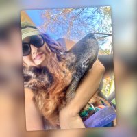 Maze ZC (@alecerdaz) 's Twitter Profile