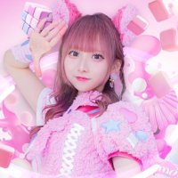 有栖のん ꒰mofu/mofu꒱ (@non_mofu_) 's Twitter Profile