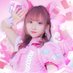 有栖のん ꒰mofu/mofu꒱ (@non_mofu_) Twitter profile photo 有栖のん ꒰mofu/mofu꒱ (@non_mofu_) Twitter profile photo