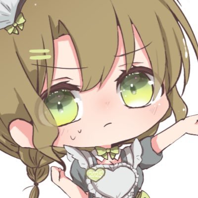 休深葉流✧₊21thさんのプロフィール画像