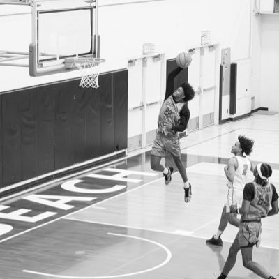6’6 3&D, 185lbs/East Los Angeles Colleg// .Cell- (563)-265-7716