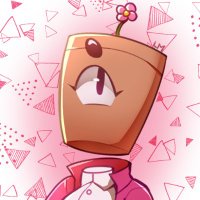 LiliacMoon (@liliac_moon1) 's Twitter Profile Photo LiliacMoon (@liliac_moon1) 's Twitter Profile Photo