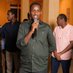 Arnold Tugume (@arnoldtugume_) Twitter profile photo Arnold Tugume (@arnoldtugume_) Twitter profile photo