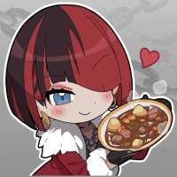 margg tesuke (@fggmarch) 's Twitter Profile Photo