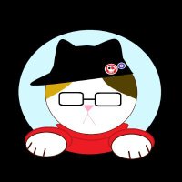 猫氏🎪🍏こくみん (@nekohead4416) 's Twitter Profile