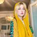 Dr Sabeeka ch (@sabeeka_2210) Twitter profile photo Dr Sabeeka ch (@sabeeka_2210) Twitter profile photo