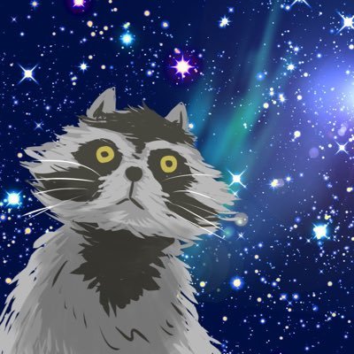 木村竜史/T-REXさんのプロフィール画像