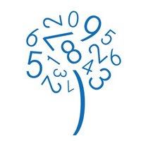 SANDEE Secretariat (@fromsandee) 's Twitter Profile Photo SANDEE Secretariat (@fromsandee) 's Twitter Profile Photo