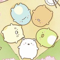SE27.@🐖🦔👼🏻 (@se27kh) Twitter profile photo
