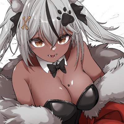 赤巻ルウさんのプロフィール画像