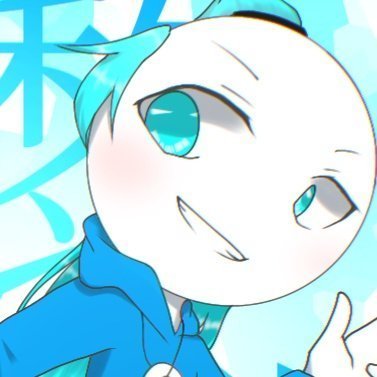 Nialal(にあらる)／ｻｰｸﾙﾌﾟﾗﾈｯﾄ「青天の碧礫」さんのプロフィール画像