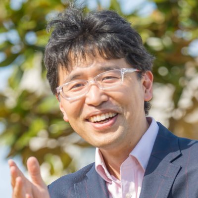 つくばあたりにいる声や耳の研究者・教員
📷: https://t.co/vOdmEsaaj2 https://t.co/pwlOsCzf6Y