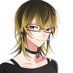 冬月柘榴⛄️🩸Vtuber (@zakurofuyutsuki) Twitter profile photo 冬月柘榴⛄️🩸Vtuber (@zakurofuyutsuki) Twitter profile photo