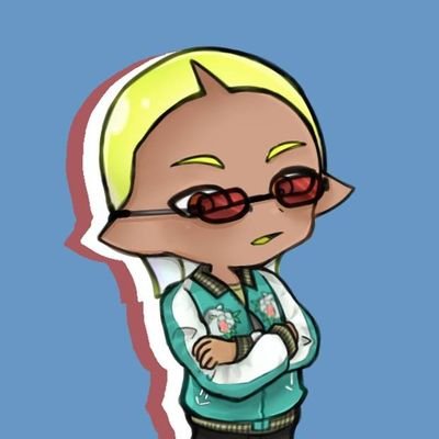 えむすけさんのプロフィール画像