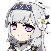 ふらい@5/10せんなご3 (@fly_atsui) 's Twitter Profile