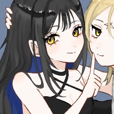 そんかみさんのプロフィール画像