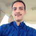 FAISAL ( 7️⃣0️⃣ ) 🥈 (@faisal_ksa22) Twitter profile photo FAISAL ( 7️⃣0️⃣ ) 🥈 (@faisal_ksa22) Twitter profile photo