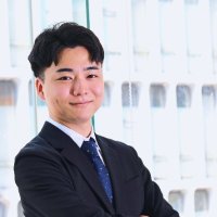田中優輝|株式会社Rezon 代表|営業採用強化中! (@rezon_masaki) 's Twitter Profile
