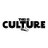 1thisisculture's profile image