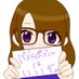 Shino.(紫乃) (@shinonon_1020) Twitter profile photo Shino.(紫乃) (@shinonon_1020) Twitter profile photo