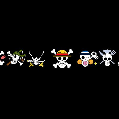 DavidSlHazzel's profile picture. 