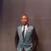 Jean Espérant (@jean_esper7793) Twitter profile photo Jean Espérant (@jean_esper7793) Twitter profile photo